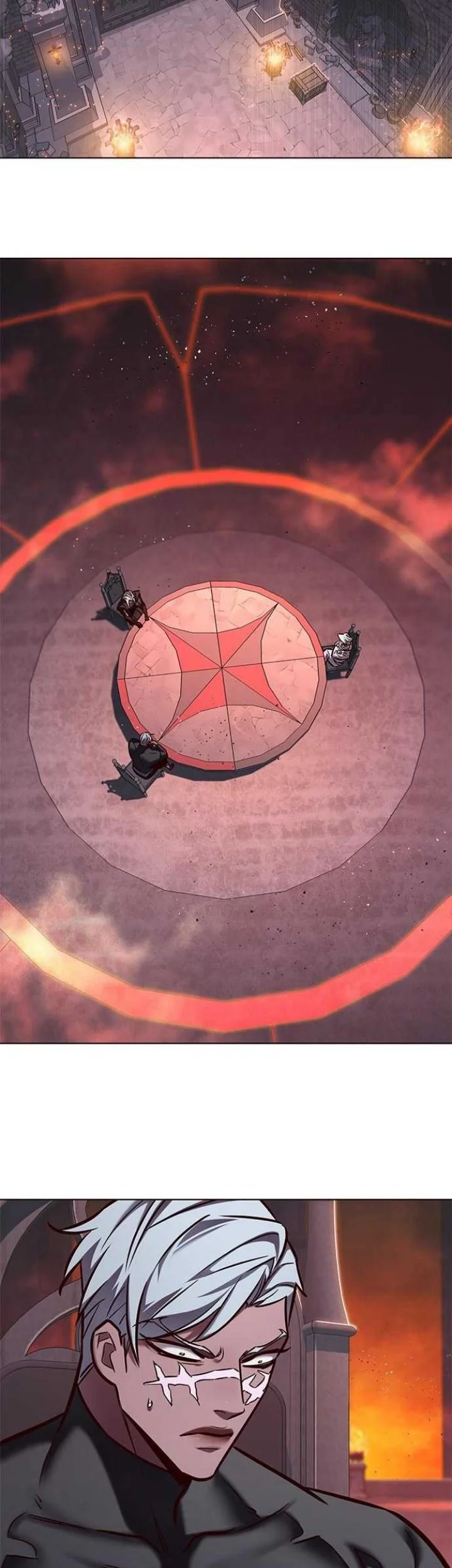 Eleceed Chapter 276 Fix Gambar 4